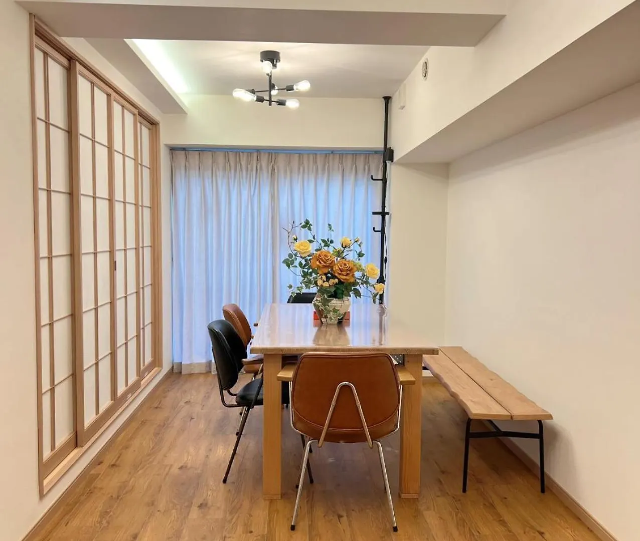 World House Kameido -Direct To Akihabara&Shinjuku, Near Asakusa &Skytree, 30 Mins To Disney By Train Tokyo