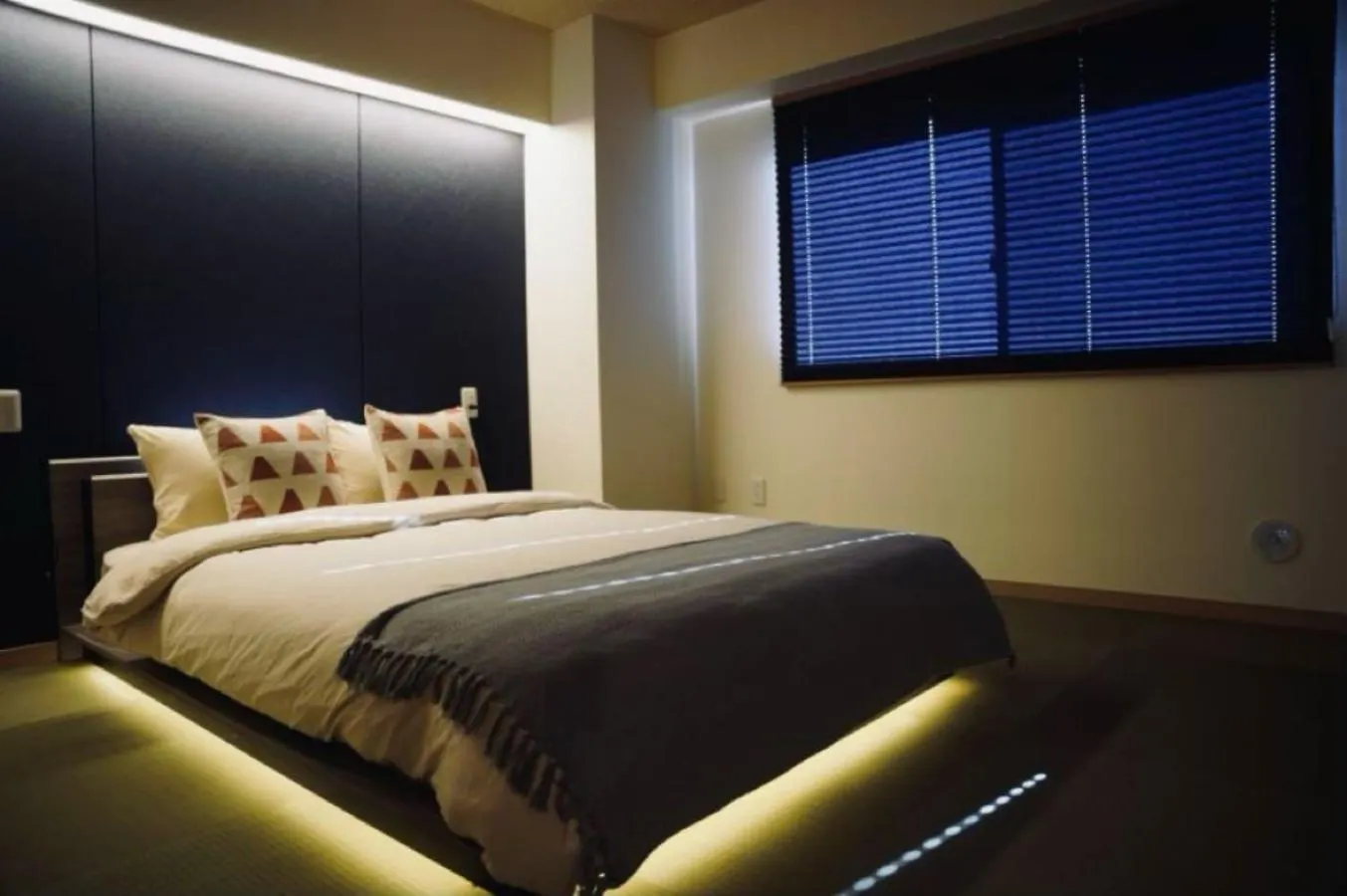 World House Kameido -Direct To Akihabara&Shinjuku, Near Asakusa &Skytree, 30 Mins To Disney By Train Tokyo Japan