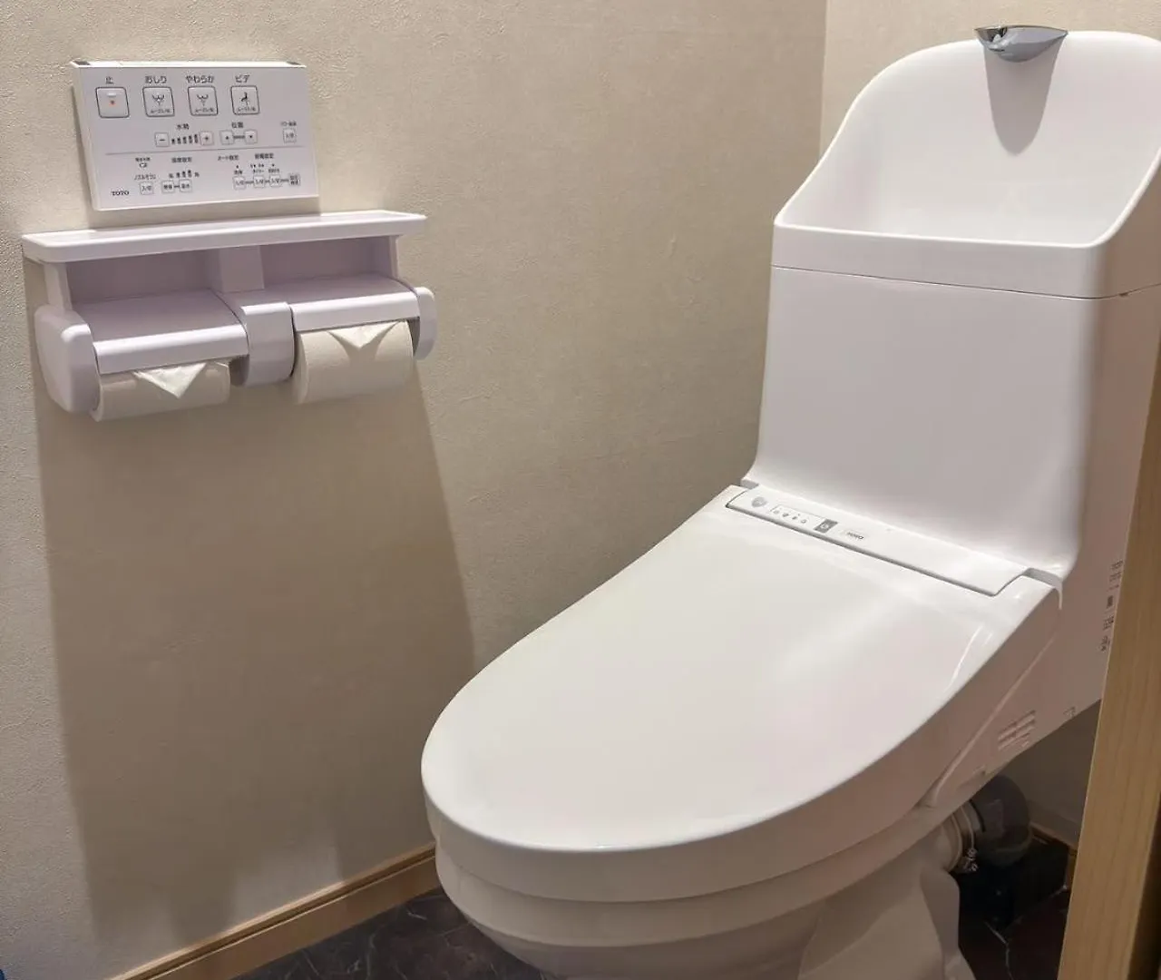 Aparthotel World House Kameido -Direct To Akihabara&Shinjuku, Near Asakusa &Skytree, 30 Mins To Disney By Train Tokyo Japan