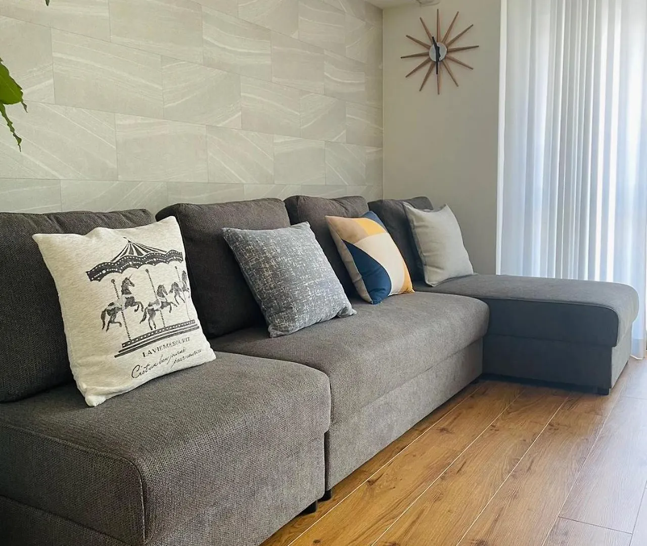 World House Kameido -Direct To Akihabara&Shinjuku, Near Asakusa &Skytree, 30 Mins To Disney By Train Tokyo