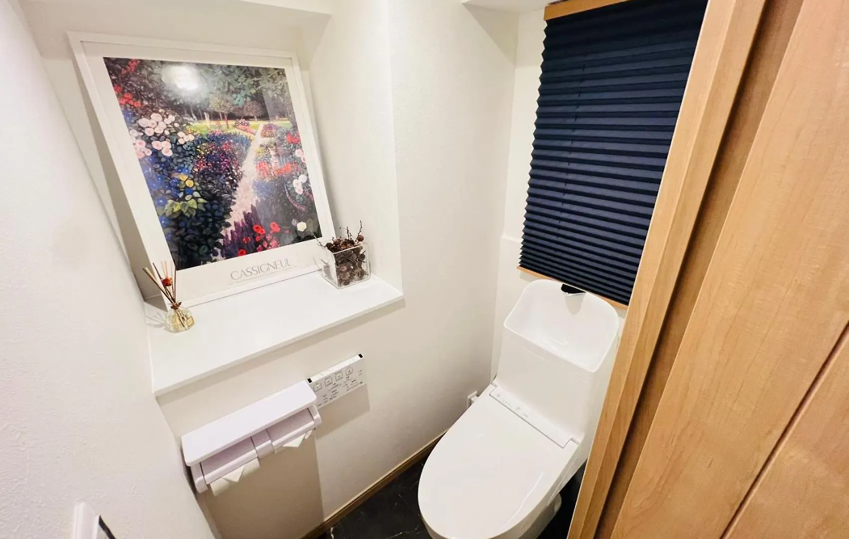 World House Kameido -Direct To Akihabara&Shinjuku, Near Asakusa &Skytree, 30 Mins To Disney By Train Tokyo Japan
