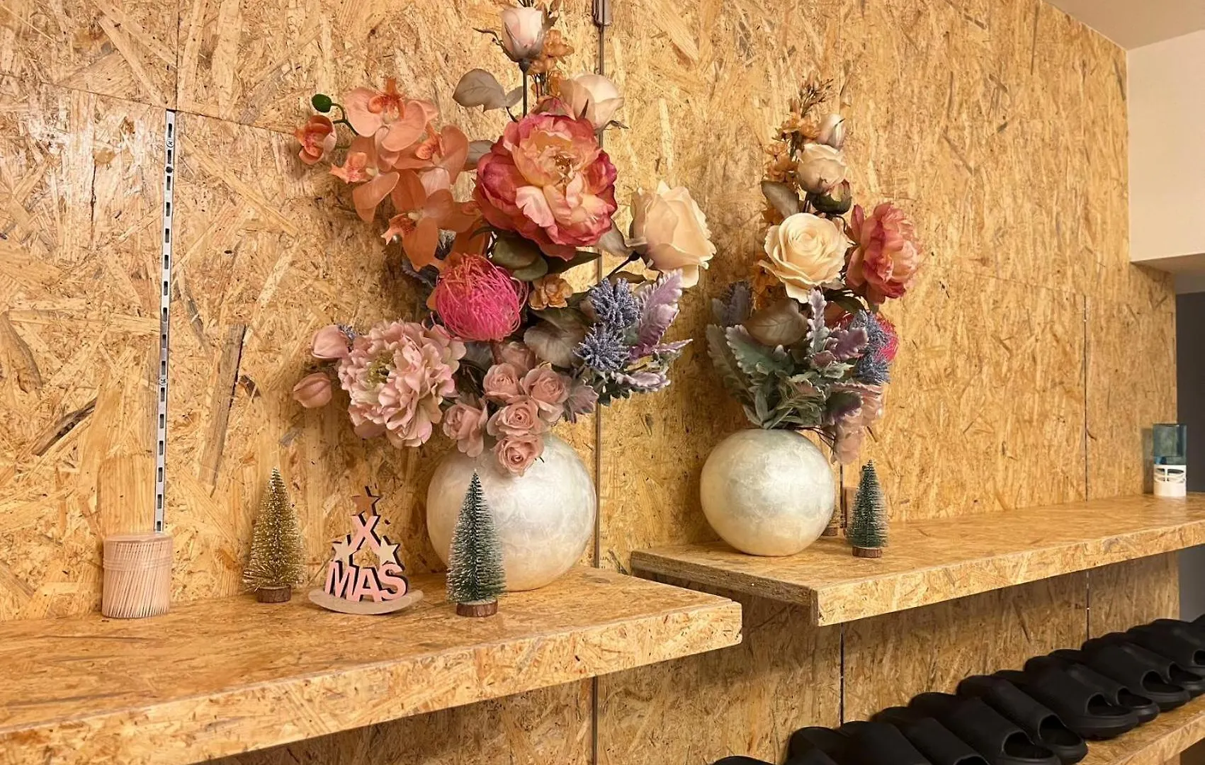 Apartmanhotel World House Kameido Tokió Japán