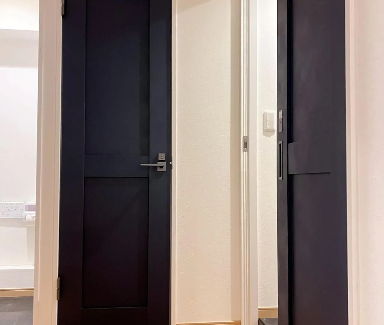 Aparthotel World House Kameido Tokyo