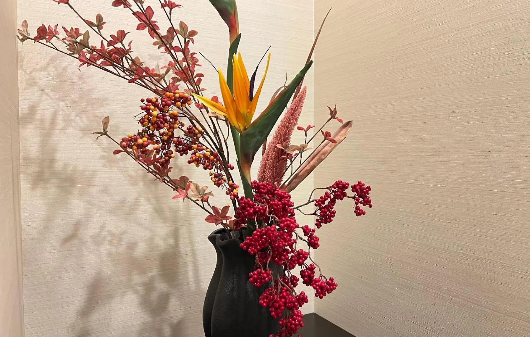 World House Kameido Tokyo Aparthotel